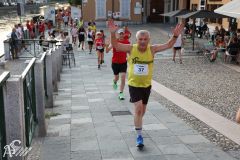 IMG_2261.jpg