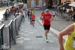 IMG_2263.jpg