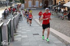 IMG_2264.jpg
