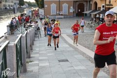 IMG_2265.jpg