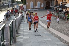 IMG_2266.jpg