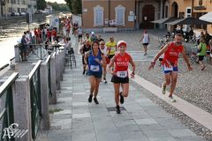 IMG_2267.jpg