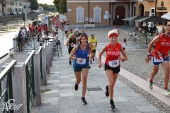 IMG_2268.jpg