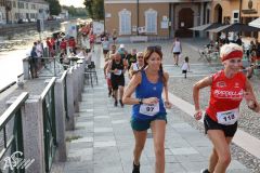 IMG_2269.jpg