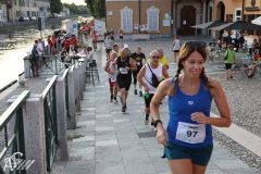 IMG_2270.jpg