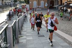 IMG_2273.jpg
