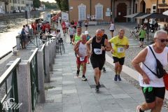 IMG_2274.jpg