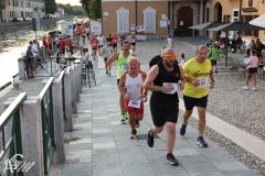 IMG_2275.jpg