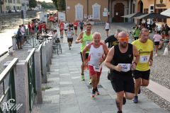 IMG_2276.jpg