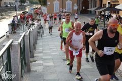 IMG_2277.jpg