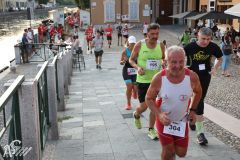 IMG_2278.jpg