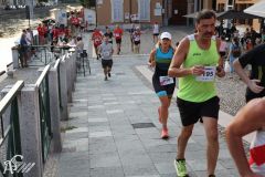 IMG_2279.jpg