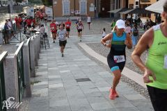 IMG_2280.jpg