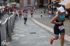 IMG_2281.jpg