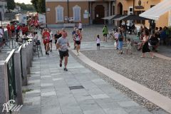 IMG_2282.jpg