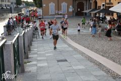 IMG_2283.jpg