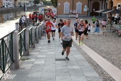 IMG_2284.jpg