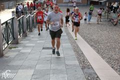IMG_2285.jpg
