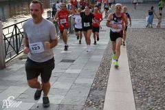 IMG_2287.jpg