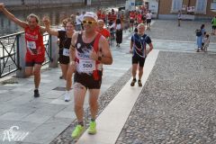 IMG_2288.jpg