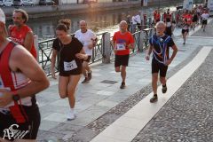 IMG_2289.jpg