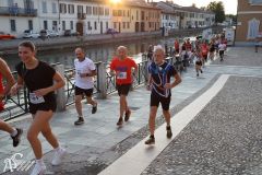IMG_2290.jpg