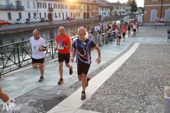 IMG_2291.jpg
