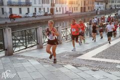 IMG_2293.jpg