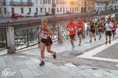IMG_2294.jpg