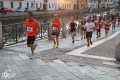 IMG_2296.jpg