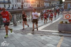 IMG_2298.jpg