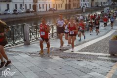 IMG_2299.jpg