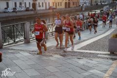 IMG_2300.jpg