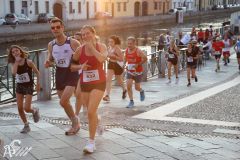 IMG_2302.jpg
