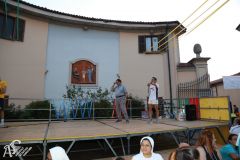 IMG_3318.jpg