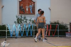 IMG_3319.jpg
