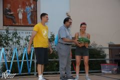 IMG_3320.jpg
