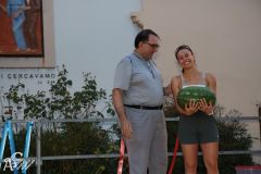 IMG_3321.jpg