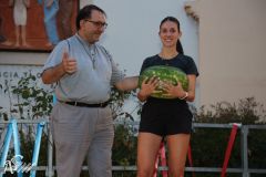 IMG_3323.jpg