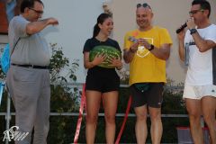 IMG_3324.jpg