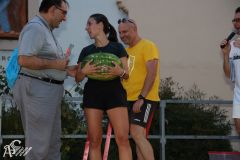 IMG_3326.jpg