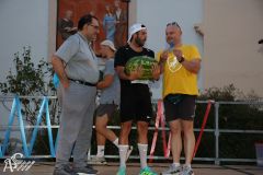 IMG_3327.jpg