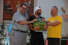 IMG_3328.jpg
