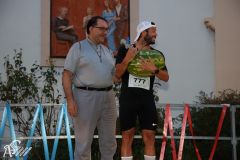 IMG_3329.jpg