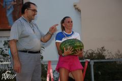 IMG_3330.jpg