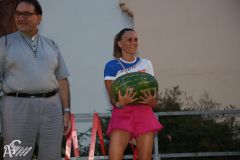IMG_3331.jpg
