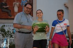 IMG_3332.jpg
