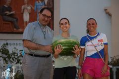 IMG_3333.jpg