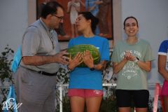 IMG_3335.jpg