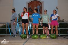 IMG_3339.jpg